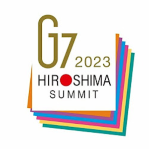 G7-Treffen in Hiroshima, China und Russland im Mittelpunkt der japanischen Agenda: Hier sind die Details des Gipfels