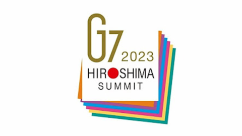 G7 di Hiroshima, Cina e Russia al centro dell’agenda giapponese: ecco i dettagli del vertice