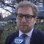 Sicurezza, il sindaco di Vicenza Possamai sveglia la sinistra: non si possono chiudere gli occhi
