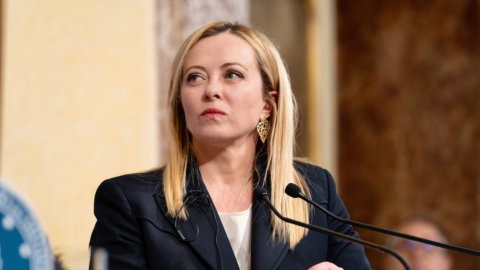 Manovra 2024: dal cuneo fiscale all’Irpef e ai contratti, ecco le misure in arrivo in 7 punti 