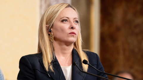 Pnrr: Meloni e Fitto stanno sbagliando tutto. Errore dopo errore, la confusione regna sovrana