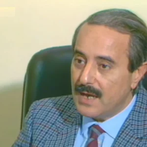 Giovanni Falcone