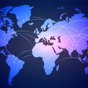 G20: come è cambiata la geoeconomia del mondo negli ultimi 30 anni. Lo studio dell’Osservatorio Cpi