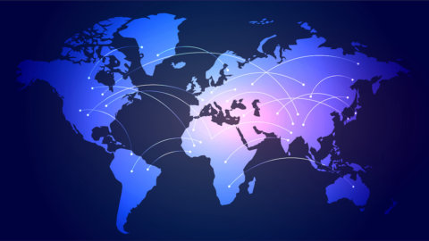 G20: come è cambiata la geoeconomia del mondo negli ultimi 30 anni. Lo studio dell’Osservatorio Cpi