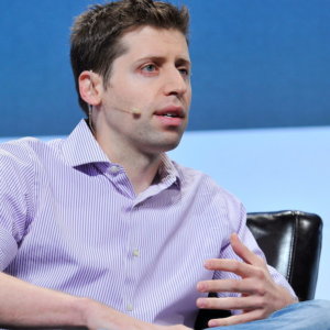 Perubahan haluan baru OpenAi: Sam Altman kembali memimpin dan membawa dewan direksi awalnya kembali ke puncak