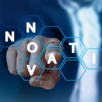 Catamacro, il nuovo polo digitale per le Pmi italiane