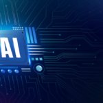 Компания Mitral возобновляет европейский конкурс в области искусственного интеллекта, в то время как OpenAI и Anthropic готовятся атаковать Уолл-стрит (и судиться с рейтинговыми агентствами).