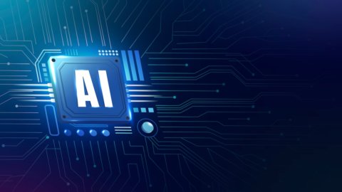 Microsoft scommette sull’Italia: investimento da 4,3 miliardi di euro per potenziare infrastrutture AI e cloud