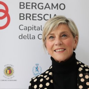 Brescia ai primi test post-elezioni: la leonessa Laura Castelletti nella gabbia urbanistica