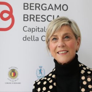 Brescia, pemilu melawan cahaya: kepicikan dari kanan-tengah yang membuka jalan bagi kemenangan Castelletti