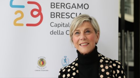 Brescia, elections against the light: it was the short-sightedness of the centre-right that paved the way for Castelletti's victory