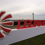 Leonardo firma memorandum d’intesa con Bell per opportunità di collaborazione su tecnologie convertiplano