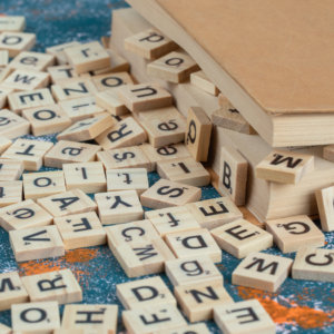 Italiano in movimento, come evolve il nostro linguaggio: la disordinata riscossa del congiuntivo
