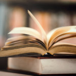 Il linguaggio cambia ma diventa più semplice o più complesso? Ecco cosa sta succedendo