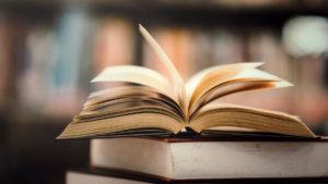 Libri