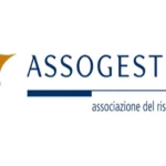 Assogestioni, the list for the Generali assembly is ready: how many funds will it attract and what will Unicredit do?