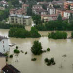 Clima, 3 italiani su 4 bocciano il Governo: “Fa troppo poco contro l’emergenza”