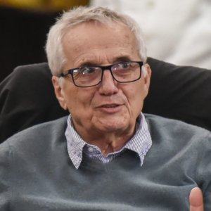 Marco Bellocchio merită aplauze pentru filmul său „Răpite” chiar dacă Cannes nu l-a înțeles