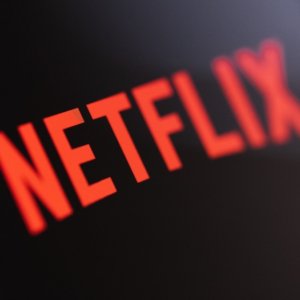 سوق الأوراق المالية 24 يناير: انطلقت وول ستريت، وقام الثور بالترويج لـ Jack Ma وNetflix. أوروبا تنتظر البنك المركزي الأوروبي، وMpS تتألق في ميلانو