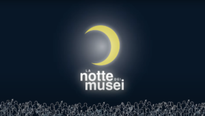Notte Musei 2023
