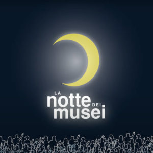 Noite dos Museus 2023, como funciona e quanto custa o ingresso? Aqui estão todas as informações