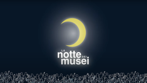 Night of Museums 2023, how does it work and how much does the ticket cost? Here is all the information