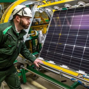 A2A: meno gas e più fotovoltaico con l’acquisto di due impianti solari nel Nordest. Energia verde per 9 mila famiglie