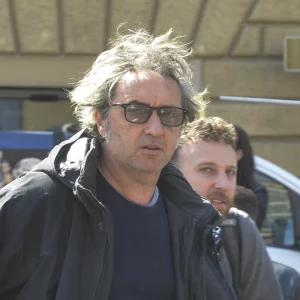 Paolo Sorrentino