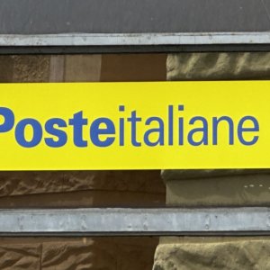 Poste Italiane: 証券取引所での第 2 株の売却手続きが、小売向けにも開始されました。たぶん夏前にはもう