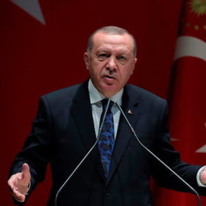 तुर्की में चुनाव: इस्तांबुल, अंकारा और इज़मिर में एर्दोगन की करारी हार। राष्ट्रपति: "हमें वह नहीं मिला जो हम चाहते थे"