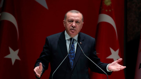 Elezioni in Turchia: sconfitte brucianti per Erdogan a Istanbul, Ankara e Smirne. Il presidente: “Non abbiamo ottenuto ciò che volevamo”