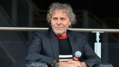 Otb di Renzo Rosso rileva la quota di maggioranza di Calzaturificio Stephen