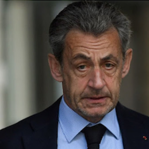 Francia, Sarkozy condenado a un año. El Tribunal de Apelación de París: “Gasto excesivo para la carrera del Elíseo 2012”