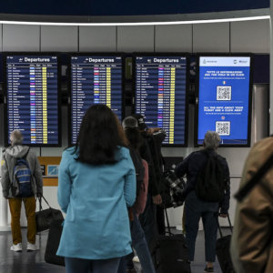 Verkehr: Am 13. und 15. Juli droht eine Flut von Streiks, Züge und Flugzeuge sind gefährdet