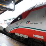 Zugstreik am 4. und 5. Mai: 24-Stunden-Stopp für Trenitalia und Trenord. Garantiebänder werden übersprungen: Was Sie wissen müssen