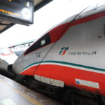 Sciopero treni 23 maggio 2025: disagi su tutta la rete per lo stop del personale Fs