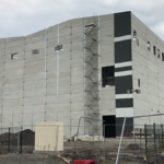 Stellantis apre la prima gigafactory europea per batterie. È in Francia. Partners Mercedes e TotalEnergies