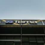 Terna al primo posto del Webranking Europe 500