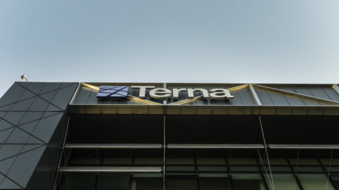 Terna, a assembleia dá luz verde às demonstrações financeiras de 2022 e ao novo conselho de administração com Di Foggia como a primeira CEO mulher