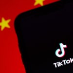 TikTok, multa record da 530 milioni per il trasferimento illecito di dati degli utenti europei verso la Cina