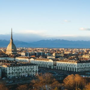 Torino si candida a capitale della cultura d’impresa 2024. L’annuncio dell’Unione Industriali al Salone del Libro