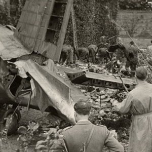 Grande Torino, la sciagura di Superga del 4 Maggio 1949 in un libro controcorrente: “Il comandante restò sulla collina”