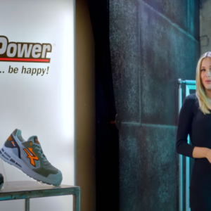 NB Renaissance completa l’acquisizione di U-Power, leader europeo delle scarpe da lavoro