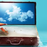 Estate 2025 da record: quasi 9 italiani su 10 pronti a partire, boom di vacanze green e fuori stagione