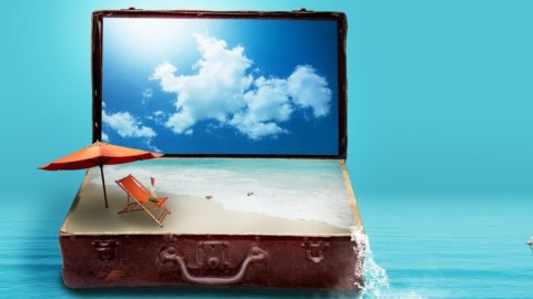 Pasqua 2024: 10 milioni di italiani in vacanza, il giro d’affari sfiora i 4 miliardi