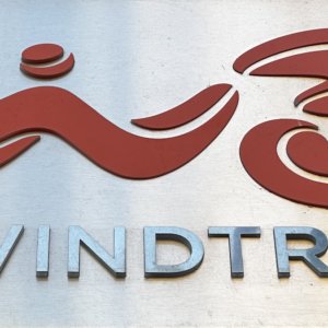 Spin-off jaringan Wind Tre: perusahaan akan mentransfer 60% cabang perusahaan ke Eqt dana Swedia. 3,4 miliar di piring