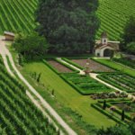 Vini d’Abbazia: dal 2 al 4 giugno i vini dei monasteri italiani si ritrovano nell’antico borgo di Fossanova