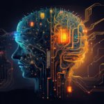 Nvidia lancia il supercomputer di Intelligenza Artificiale. E proprio l’IA scopre un antibiotico in due ore