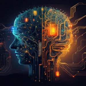 Intelligenza Artificiale: opportunità o minaccia? Cosa dice il Rapporto Censis sulla connettività