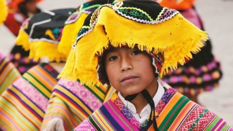 América Latina: ¿ya pasó la ola roja? De Perú a Chile a Argentina, el regreso de la derecha